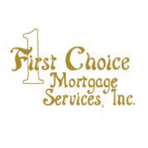 PISA Partner - First Choice Mortgage