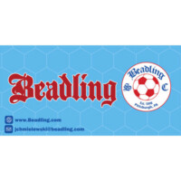 PISA Partner - Beadling SC