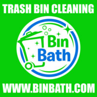 PISA Partner - Bin Bath