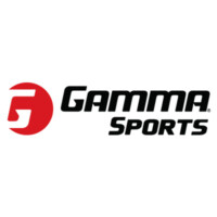 PISA Partner - Gamma Pickleball