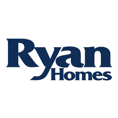 PISA Partner - Ryan Homes